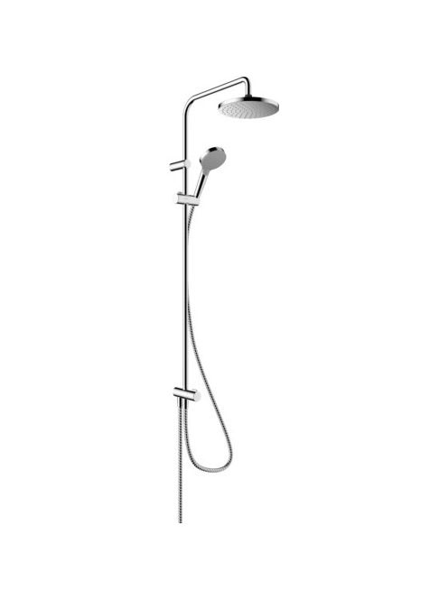 hg-260990000.jpg