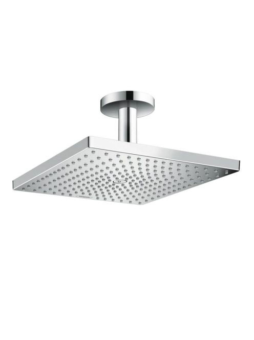 hg-262510000.jpg