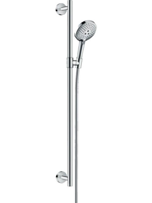 hg-263220000.jpg