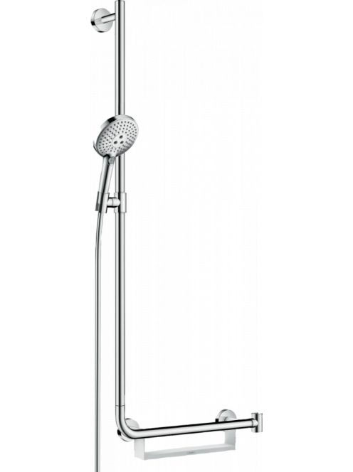 hg-263240000.jpg