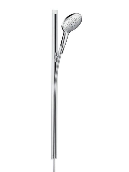 hg-266264000.jpg