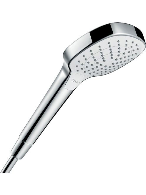 hg-268124000.jpg