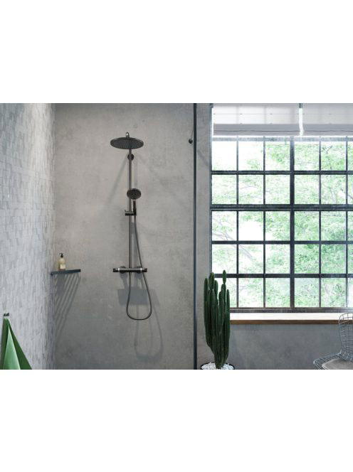 hg-268903400.jpg