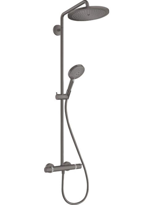 hg-268913400.jpg