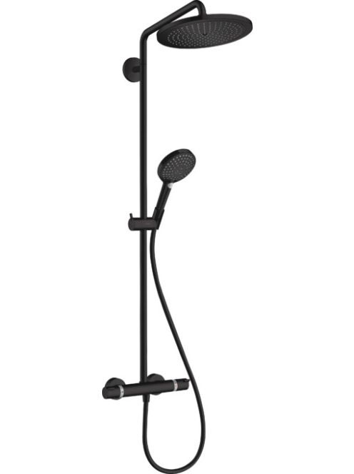 hg-268916700.jpg