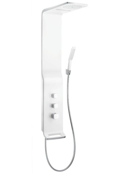 hg-270084000.jpg