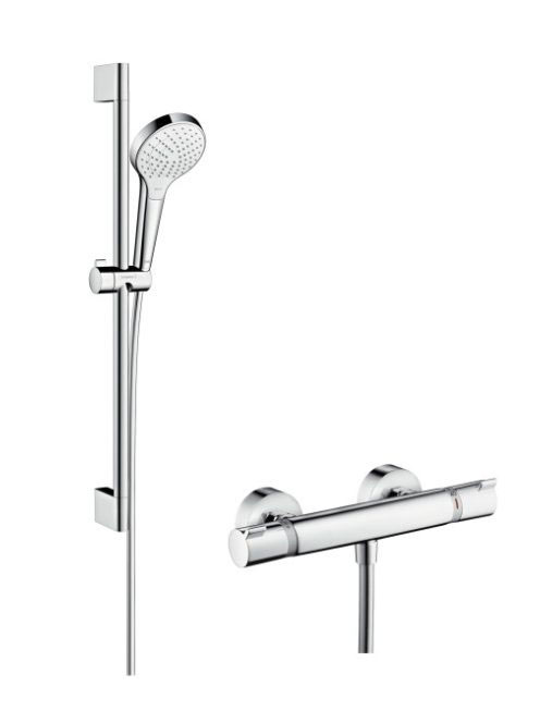 hg-270134000.jpg