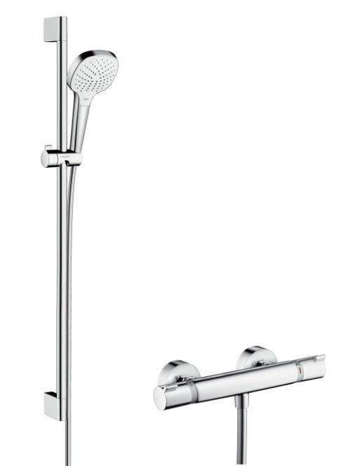 hg-270824000.jpg