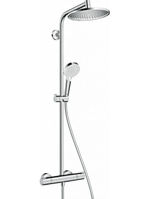 hg-272670000.jpg