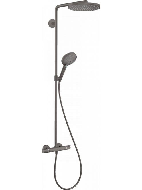 hg-276333400.jpg