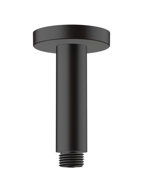 hg-278046700.jpg
