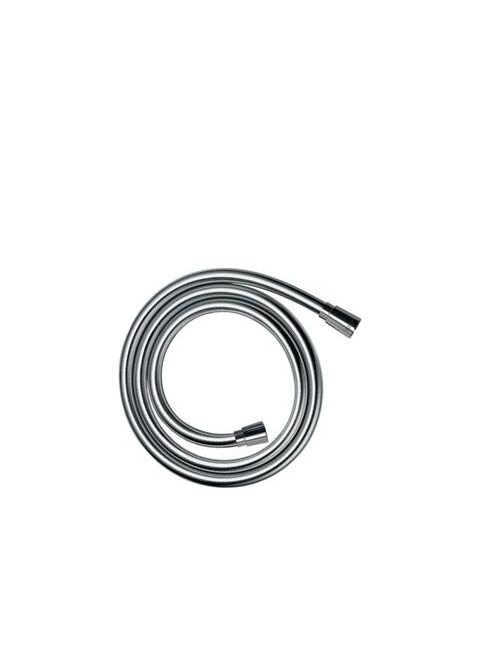 hg-282768800.jpg