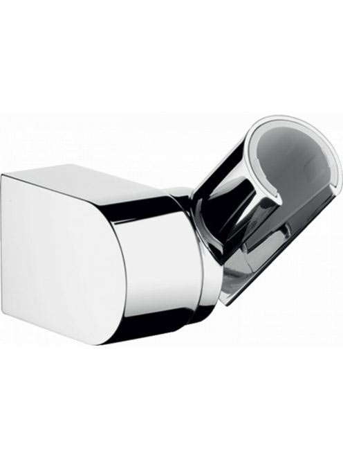 hg-283280000.jpg
