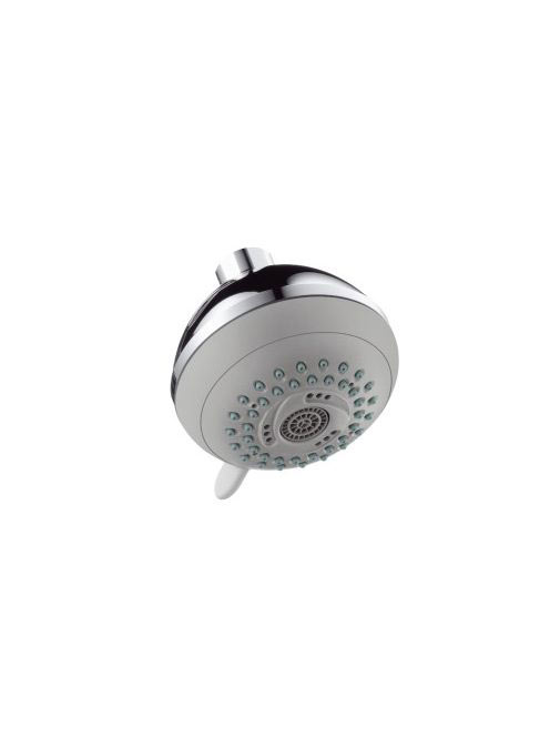 hg-284250000.jpg