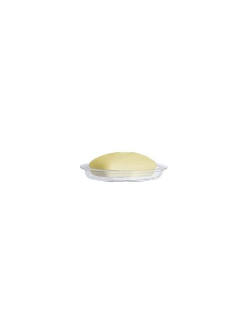 hg-286840000.jpg
