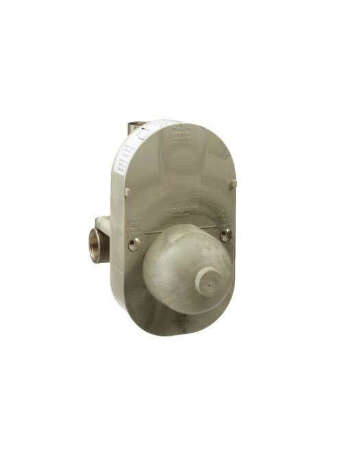 hg-317411800.jpg