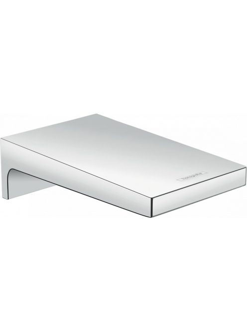 hg-325430000.jpg