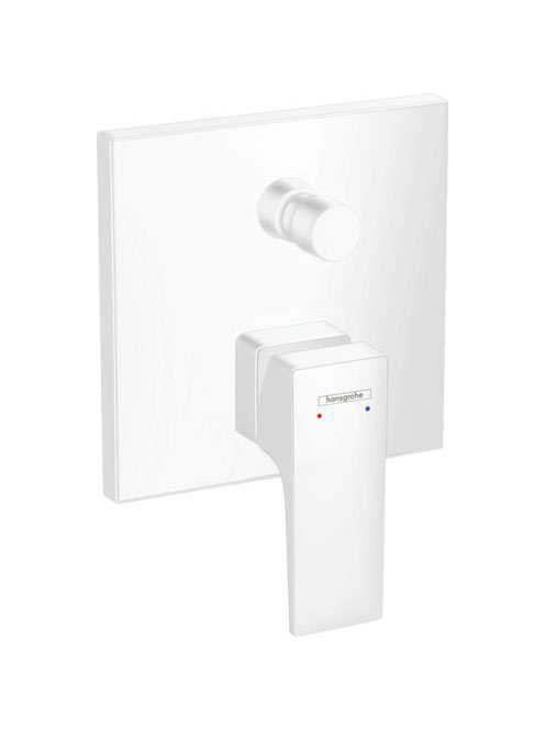 hg-325457000.jpg