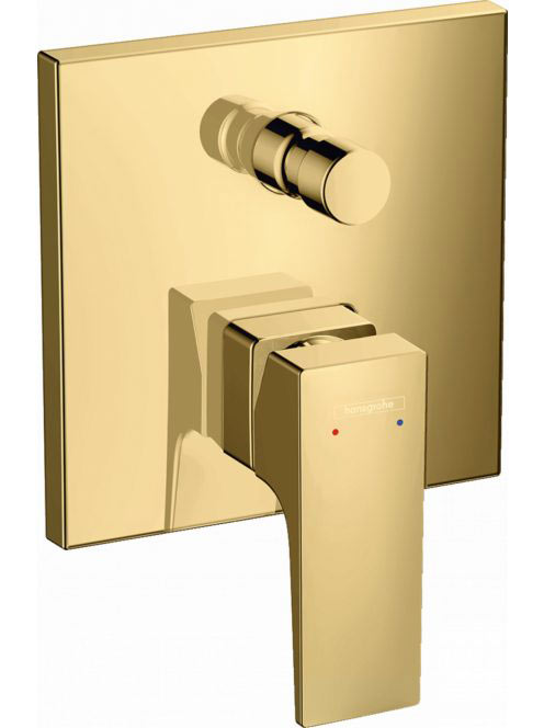 hg-325459900.jpg