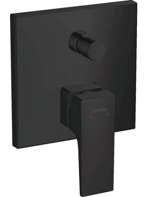 hg-325466700.jpg