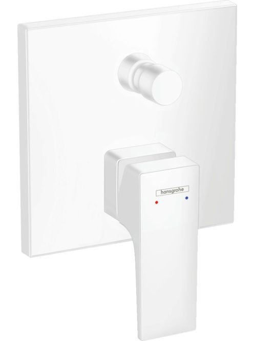 hg-325467000.jpg
