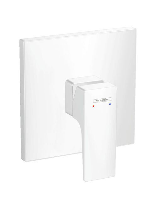 hg-325657000.jpg