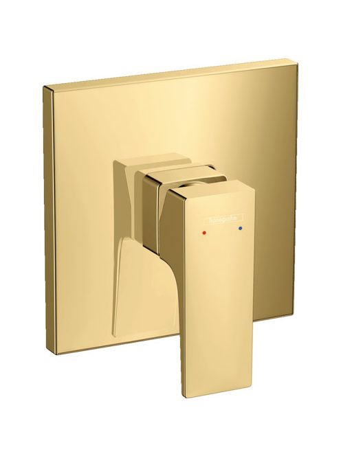 hg-325659900.jpg