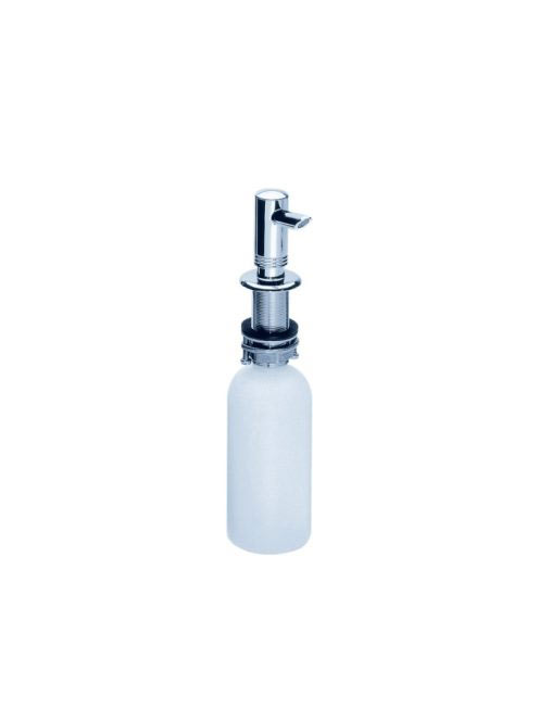 hg-404188000.jpg