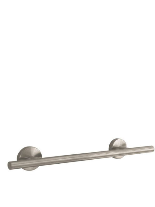 hg-405138200.jpg