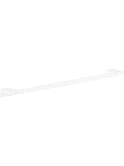 hg-417477000.jpg