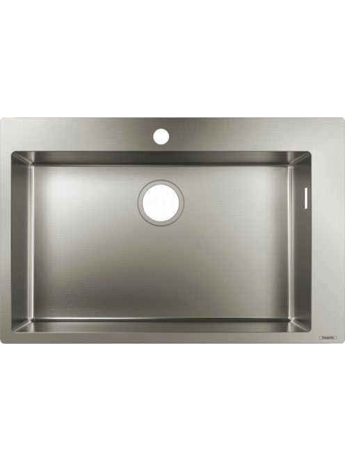 hg-433028000.jpg