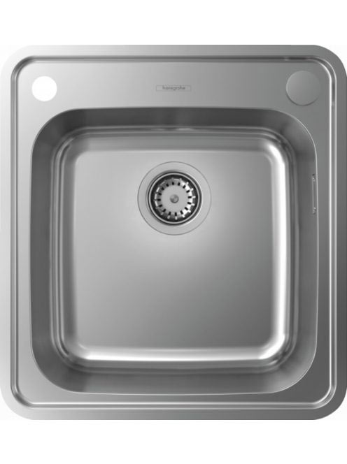 hg-433358000.jpg