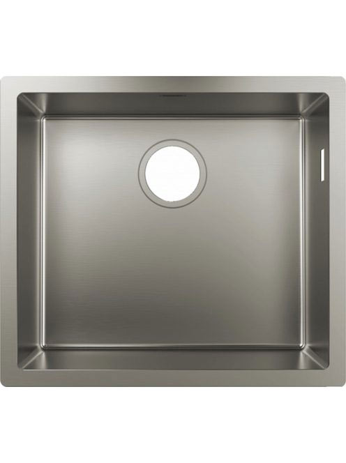 hg-434278000.jpg