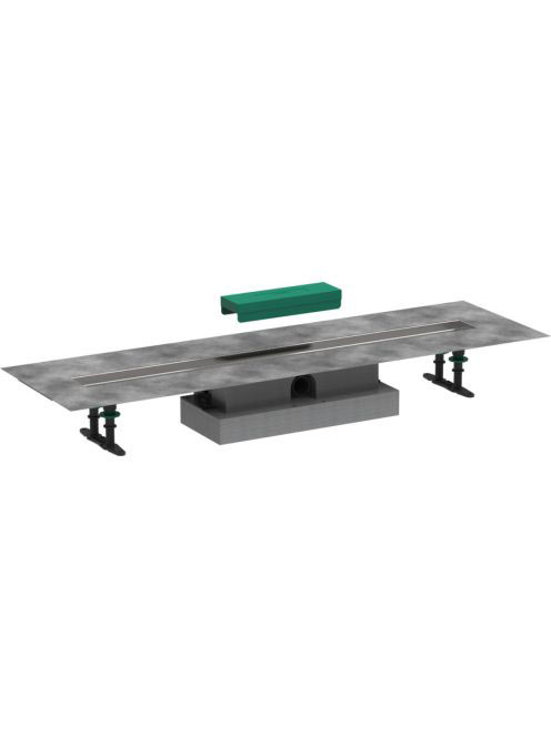 hg-560191800.jpg