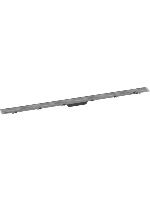 hg-560340000.jpg