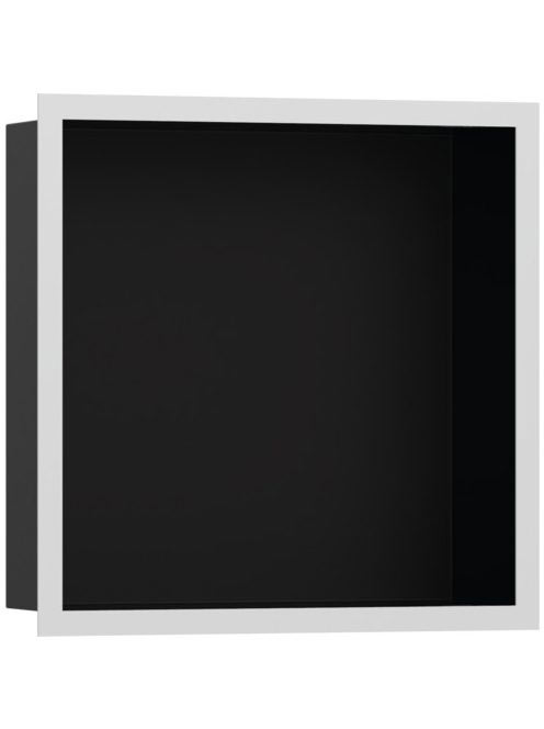 hg-560987000.jpg