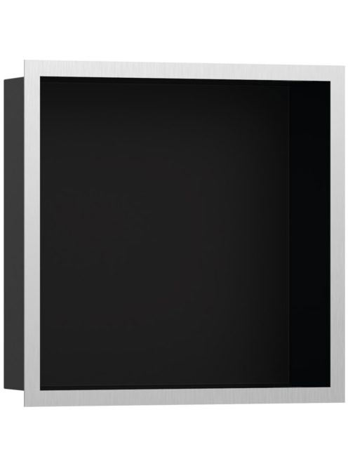 hg-560988000.jpg