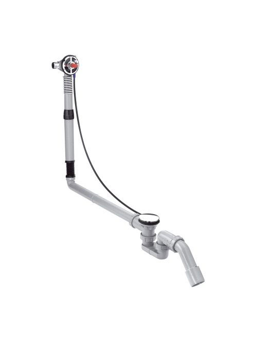 hg-581161800.jpg
