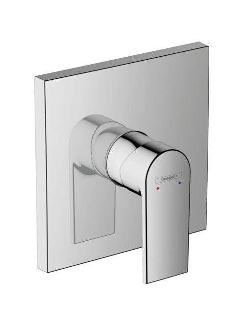 hg-716680000.jpg