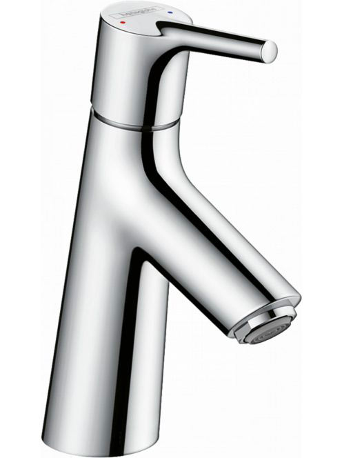 hg-720110000.jpg