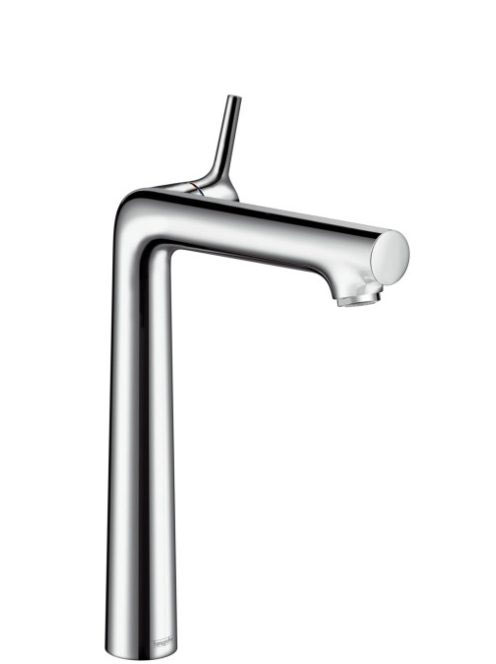 hg-721160000.jpg