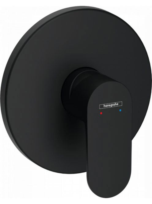 hg-726676700.jpg