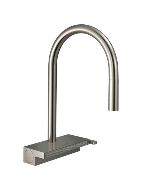 hg-738368000.jpg