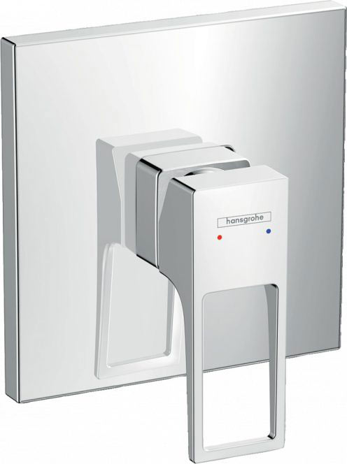 hg-745650000.jpg