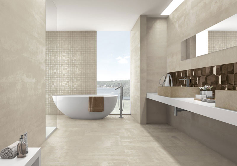 Ibero Ionic Falburkolat 