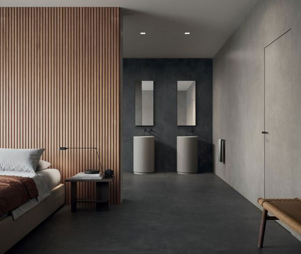 impronta_concrete_3.jpg