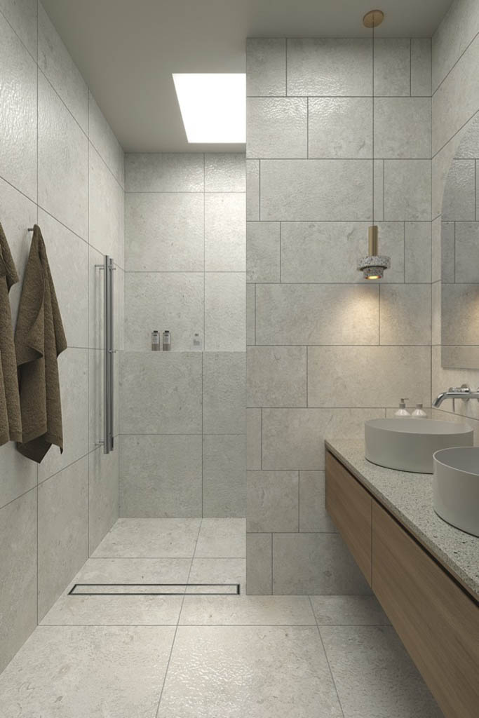 Imso Ceramiche Juraworld Falburkolat 