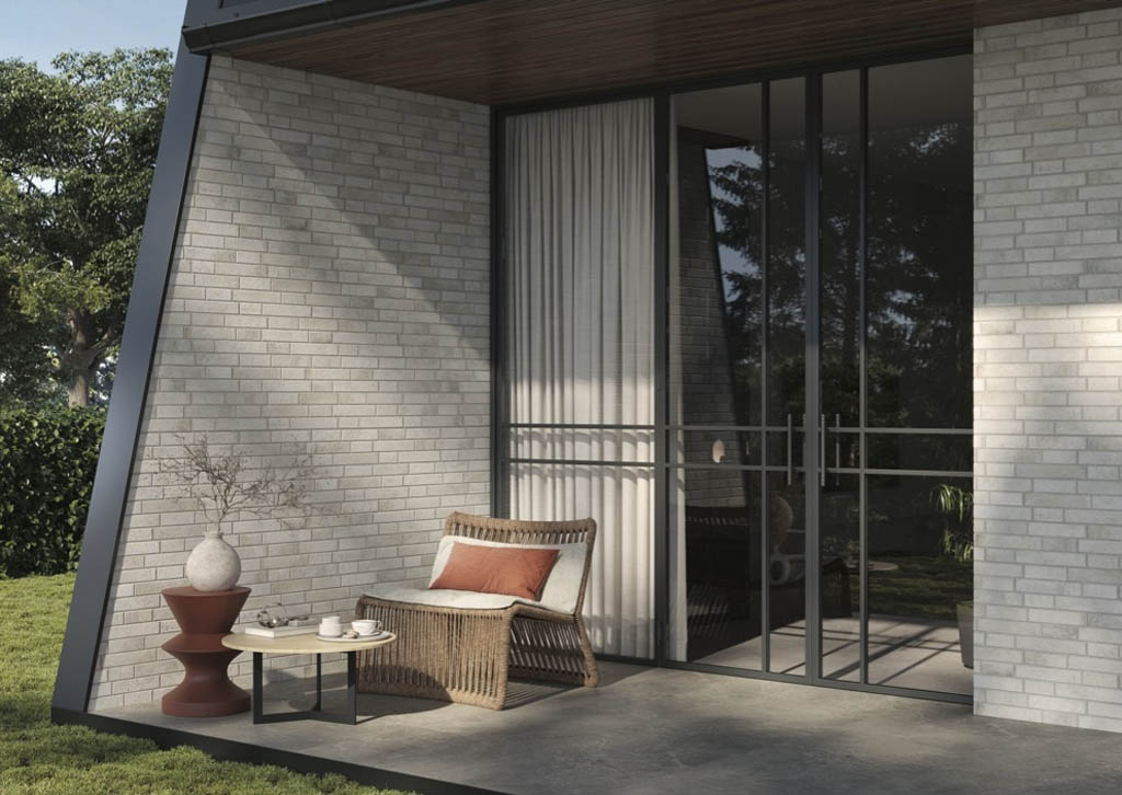 Imso Ceramiche Montagne Italiane Falburkolat