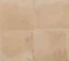 Ecoceramic padlólap Ecoceramic Lisboa And Portugal Crema padlólap