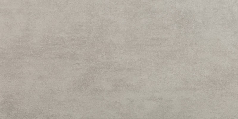 Ecoceramic falburkolat Ecoceramic Norwich Perla R10 falburkolat